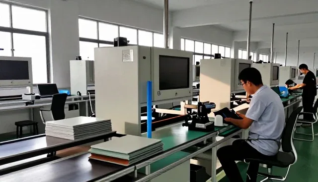 会议接待方案