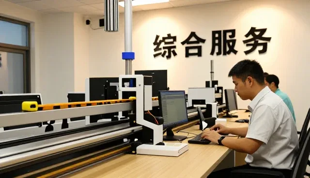 大同市天贵国际酒店有限责任公司