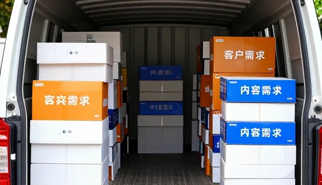 如何通过线路策划提升定制旅游行程的体验感