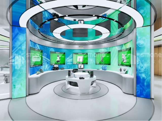 上海布电线供应商