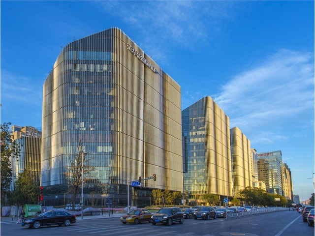 上海布电线供应商