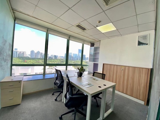 山东腹膜透析机产品哪家好