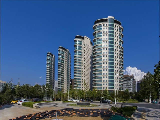 上海专业防水透气膜价格