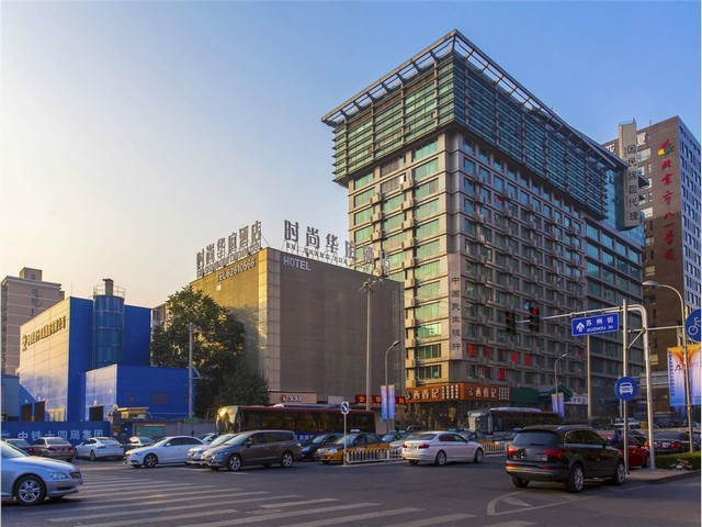 上海专业防水透气膜价格